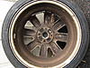 Strange wheel balancing-img_0614.jpg