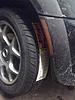 The Old Run Flats and the New Bridgestone Potenza 019 Grid's-right-rear-new-tire.jpg