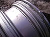 Busted Rim?-snc00157.jpg