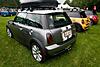 What colour wheels would you choose?-115697239.yd7v40oz.jpg