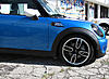GP Rims on a Cooper S-coop.jpg