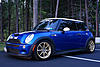 Show me your WHEELS!-2785493748_0d94b34cf1.jpg