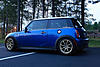 Show me your WHEELS!-2785491198_60bce3f8a6.jpg