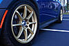 Show me your WHEELS!-2784641053_e0e3634643.jpg