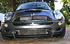 Brake Ducts?-bd2.jpg
