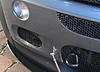 Brake Ducts?-bd3.jpg