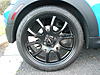 Black wheels-p3140039.jpg