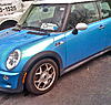 What Color to Paint Brake Caliper?-img_0003.jpg