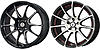 New wheels this spring - Help me choose:)-illusion-and-zero-in.jpg