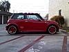 tried to decrease the wheel gap and now....-225-45-cont-ec-dw-1.jpg