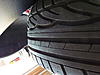 4 Dunlop Sport 01 Run Flats w/less than 600 ml-p1000147.jpg