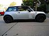 Roll call - 8"+ wide wheels-dsc00041.jpg