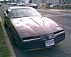 Anyone else running a similar color combo?-image003.jpg