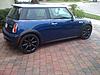 Wheel color help-501.jpg