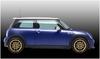 Wheel color help-blue-w-gold.bmp