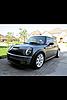 White Wheels: Help And Post Pics!!-img_0556.jpg