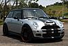 Show me your WHEELS!-mini-s-mercado-livreee.jpg