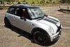 Show me your WHEELS!-mini-web_3.jpg