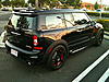 Pics of R53 rims on an R56?-img_3814.jpg