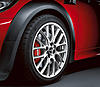 replica challenge spokes?-realmini-wheels.jpg