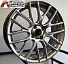 replica challenge spokes?-mini-wheel.jpg