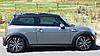 Show me your WHEELS!-new-wheels-tires-2.jpg