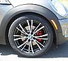 Show me your WHEELS!-new-wheels-tires-3.jpg