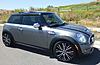 Show me your WHEELS!-new-wheels-tires-1.jpg