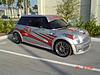 Show me your WHEELS!-rims.jpg