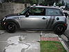 New Rims-new-006.jpg
