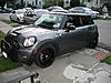 New Rims-new-008.jpg