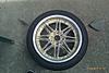 Wheel Repair Help Needed!-wheel.jpg