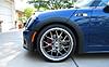 What wheel is this?-mini_wheel.jpg