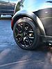 Show me your WHEELS!-photo-flame-spoke.jpg