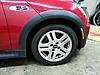 Show me your WHEELS!-0908101912.jpg