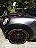 Anyone on Breyton GTS-R yet?-side-front-a.jpg