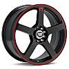 Show me your WHEELS!-momr116.jpg