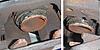 Brake upgrades for better track performance-piston-boot.jpg