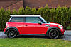Show me your WHEELS!-img_3968-copy.jpg