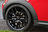 Show me your WHEELS!-img_3964-copy.jpg