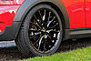 Show me your WHEELS!-img_3971-copy.jpg