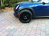Show me your WHEELS!-wheels.jpg
