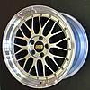 BBS LM like wheels with out rivets?-bbs-lm-ferrari.jpg