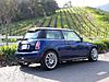 Show me your WHEELS!-mini-13.jpg