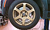 Show Me Your WINTER WHEELS!-goldmounted.jpg