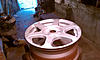 Show Me Your WINTER WHEELS!-basecoat.jpg