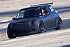 Light weight White 17" rims-willowmini1.jpg