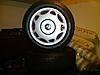 Show Me Your WINTER WHEELS!-img00030-20101028-1007.jpg