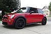 pics of Chili Red w/ black top and black wheels-100_1827.jpg