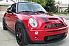 pics of Chili Red w/ black top and black wheels-100_1840.jpg